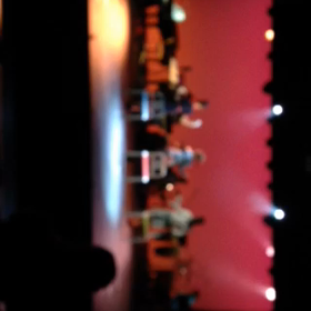 パラッパラ動画さんの画像