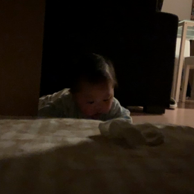 人の努力を無駄に…の画像