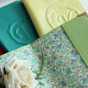 ○レザクラージュ動画講座ダイジェスト！！の画像