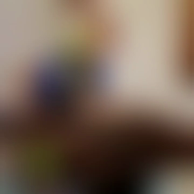 アンジェリーク(１４)動画の画像