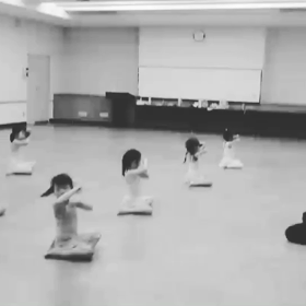 オキノタユウの画像