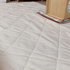 おじいちゃんなまろんの画像