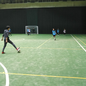 2/18の練習動画の画像