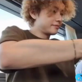 ☆推しを語る場所の画像