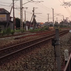 #古い動画　#北越　#八丁畷駅　#回転座席NRA #オホーツク　#スラントノーズ　#東北新幹線の画像
