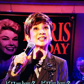 Merry Christmas☆の画像