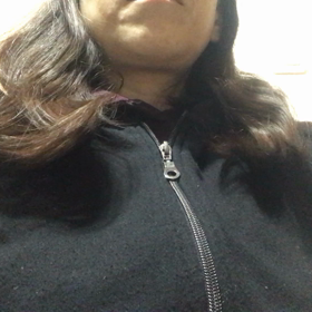 英語自己紹介動画の画像