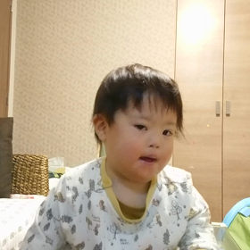 卒乳・断乳に向けて＆ベビーサイン。の画像