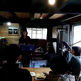 蒼き故郷の画像