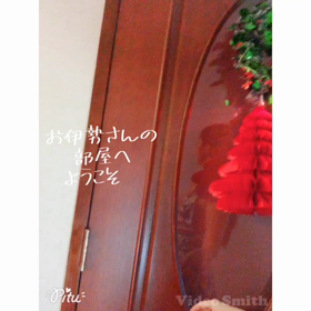 ❤︎(動画・音量)遊びもこうへんの？❤︎の画像