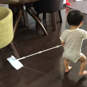 逆ギレされた。の画像