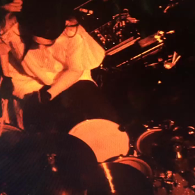 BABYMETAL紅白出場決定。の画像