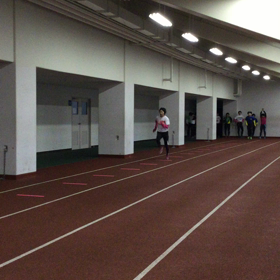 練習20160223の画像