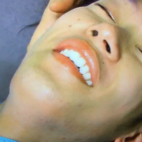 来週の担当は？の画像