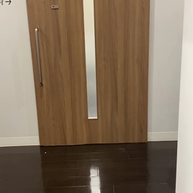 鼻フルのYouTube撮影がありました❗️の画像