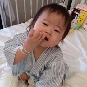 無事退院できましたm(__)mの画像