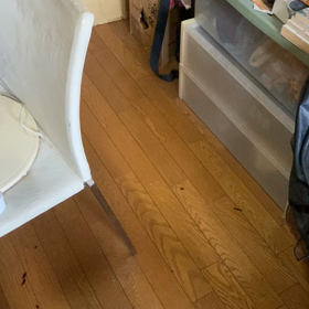 心眼ヤンキー犯あがりの画像