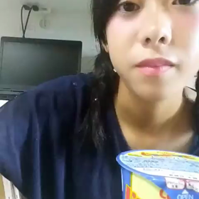 してみたかったからの画像