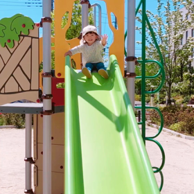 ３・２・１…GO！！の画像