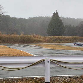 Style-32スカイラインの日の画像