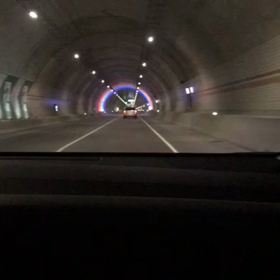 眠気覚ましに凄く良いアイディアですねっの画像