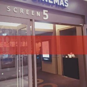 サイレンスの画像