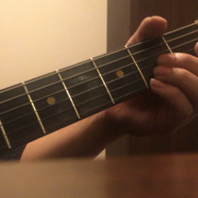 流れる星的なあの曲の画像