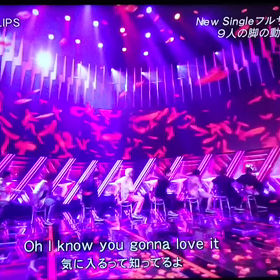 めちゃくちゃよかったーの画像