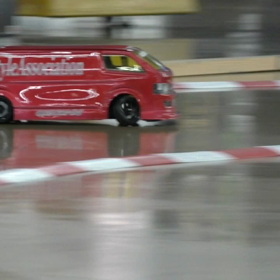 3/30 土夜 その21の画像