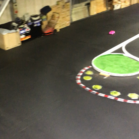 こんにちわ♪の画像