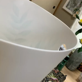 久々動画の画像