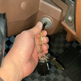 どうなんやろ？の画像