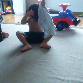 ＹＤＫ！３度目の正直♡の画像