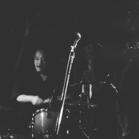 THE  VALVESの画像