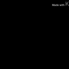 さくらシンデレラの画像