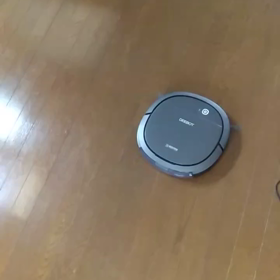 休みの日の画像