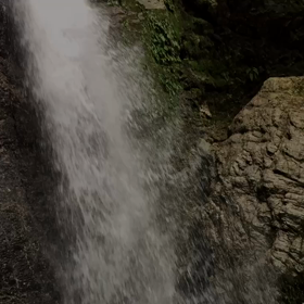 自分史を書く作業の画像