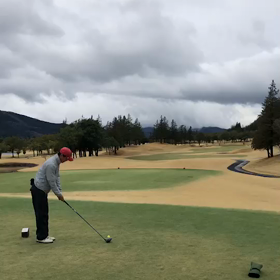 自分では無い！…の画像