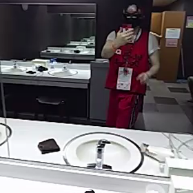 a2ジム～のの画像