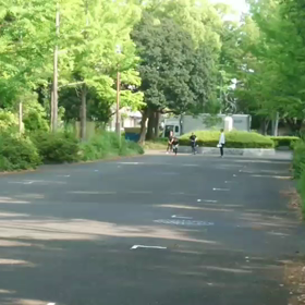 全国予選一次選考会⑪の画像