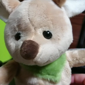 映画行って来ましたの画像