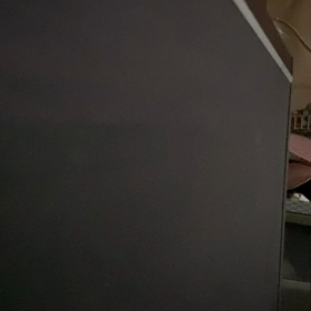 ぎりぎり言い訳？の画像