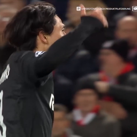 まじで書くことないの画像