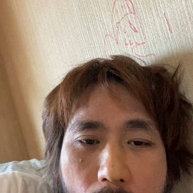 おまえ犯罪ってやつ犯罪ばれの画像