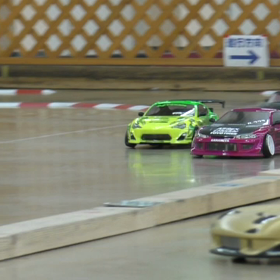 200125 土夜ミッドナイト その2の画像