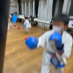 9/13川口道場成年稽古動画の画像