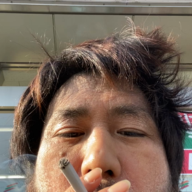 令和犯罪ばれの画像