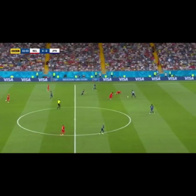 今日のプレー<No.7>の画像