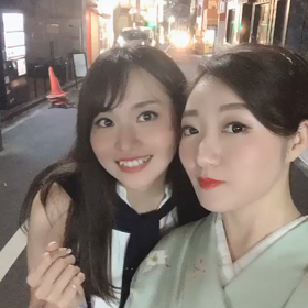 おぼんの画像