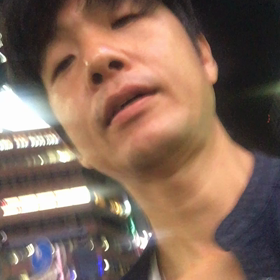 9/6 の SIOの画像